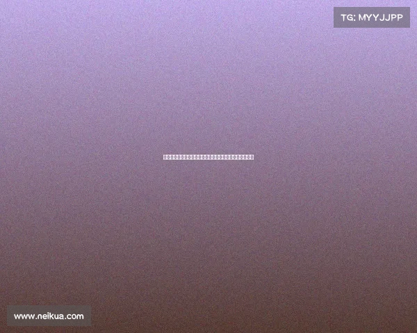 足球球员续约谈判策略分析及其对球队未来发展的深远影响 足球球员续约谈判策略分析及其对球队未来发展的深远影响