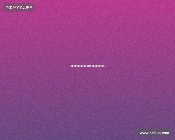 阿隆索关注巴尔韦德疲劳问题 拟加强轮换避免伤病风险 阿隆索关注巴尔韦德疲劳问题 拟加强轮换避免伤病风险