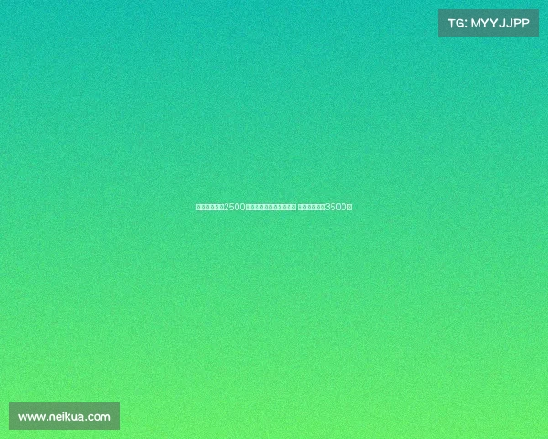 马竞计划报价2500万加奖金求购拉斯帕多里 那不勒斯要价3500万