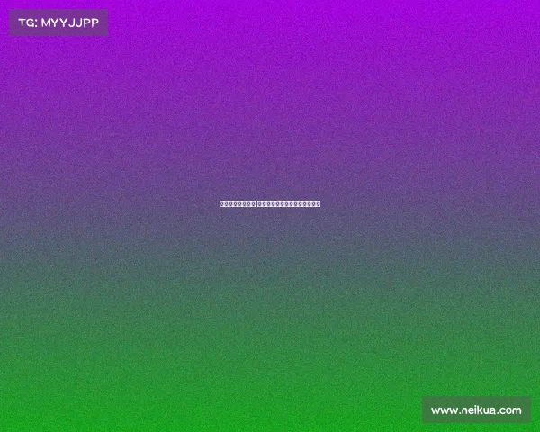 欧冠球员评分解析 评选最佳球员及其表现亮点分析