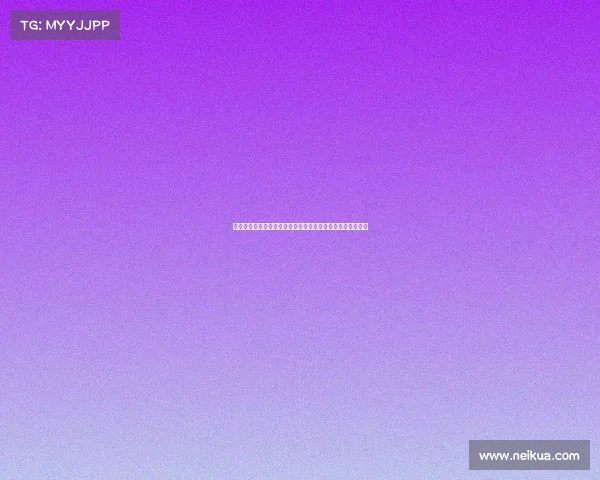 网球赛场经典对决盘点：那些年我们见证的顶级高手巅峰对抗