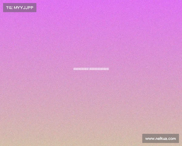 英超赛季精彩对决盘点 热点球队与关键赛事全面分析