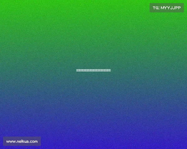 西甲球迷热议：新赛季最受期待的球队与球员盘点