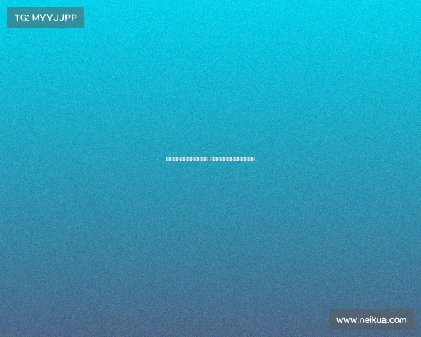 足球球员续约谈判策略揭秘 如何通过技巧提升谈判成功率