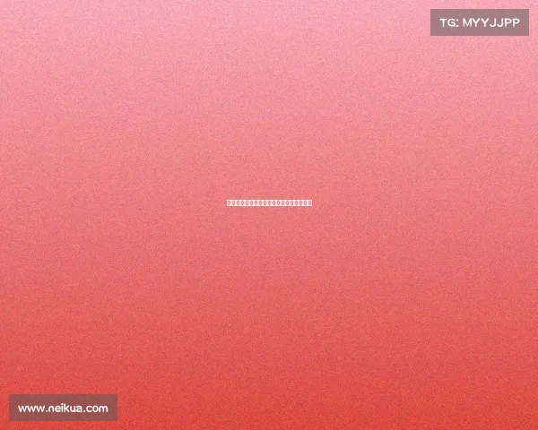 西甲球员伤停情况分析与各队应对策略探讨