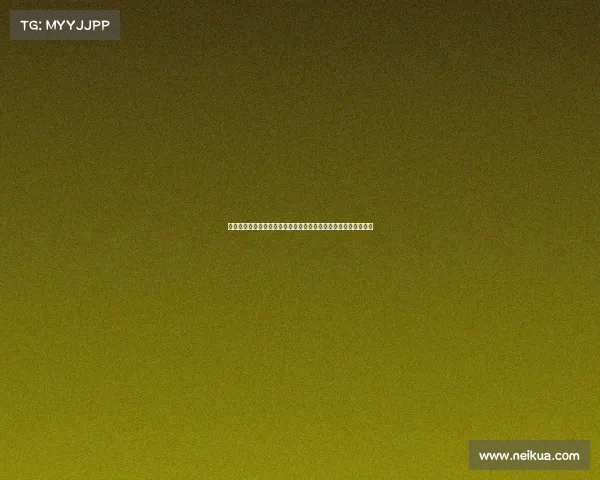 足球赛季转会风云揭秘：球员流动趋势与各大俱乐部战略布局解析