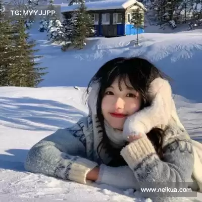 林晨昀
