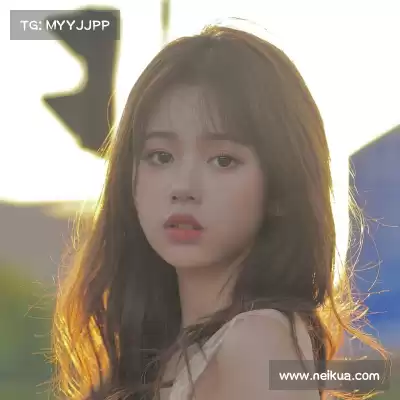 蒙琦惠
